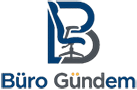 Büro Gündem